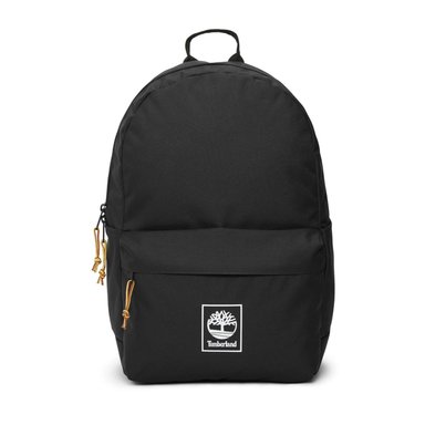 MOCHILA TIMBERLAND THAYER TFO 22LT UNISEX UNISEX TAMAÑO T/U