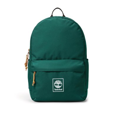 MOCHILA TIMBERLAND THAYER TFO 22LT UNISEX UNISEX TAMAÑO T/U