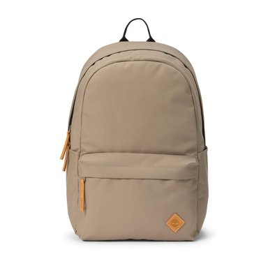 MOCHILA TIMBERLAND TIMBERPACK 22LT UNISEX UNISEX TAMAÑO T/U