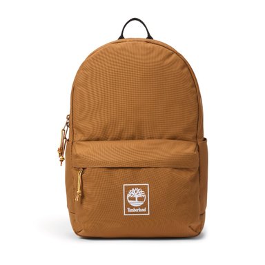 MOCHILA TIMBERLAND THAYER TFO 22LT UNISEX UNISEX TAMAÑO T/U