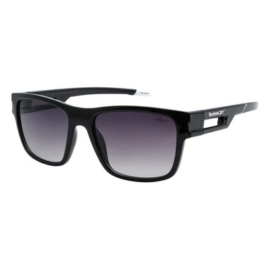 LENTES DE SOL CHILLI BEANS DE POLICARBONATO CUADRADO REEBOK HOMBRE TAMAÑO T/U