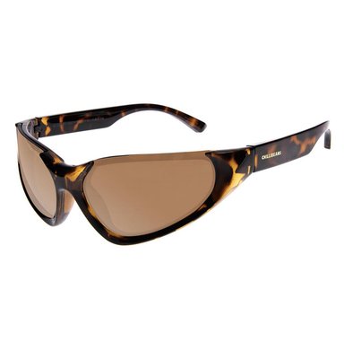 LENTES DE SOL CHILLI BEANS CHILLI BEANS NEW SPORT UNISEX TAMAÑO T/U