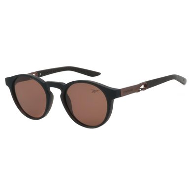 LENTES DE SOL CHILLI BEANS DE POLICARBONATO REDONDO REEBOK UNISEX TAMAÑO T/U