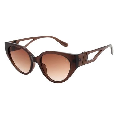 LENTES DE SOL CHILLI BEANS DE POLICARBONATO CAT TREND MUJER TAMAÑO T/U