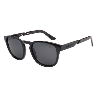 LENTES DE SOL CHILLI BEANS DE POLICARBONATO REDONDO REEBOK HOMBRE TAMAÑO T/U