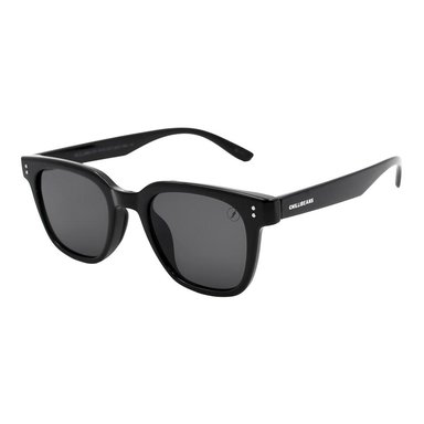 LENTES DE SOL CHILLI BEANS POLICARBONATO BOSSA NOVA COLECAO P1 HOMBRE TAMAÑO T/U