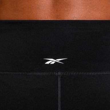 LEGGINGS REEBOK MODERN SAFARI LEGGING MUJER - 4