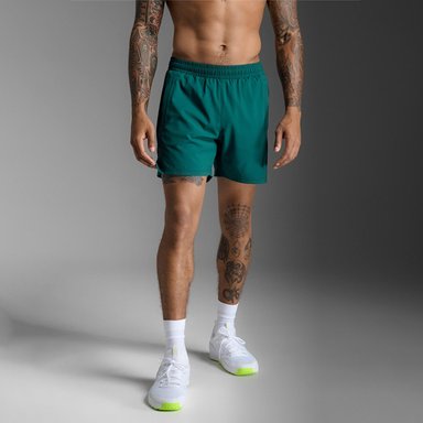 SHORT 2XU MOTION 5.5 INCH SHORTS HOMBRE