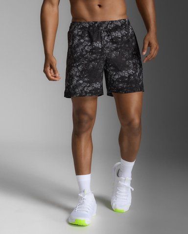 SHORT 2XU MOTION 5.5 INCH SHORTS HOMBRE