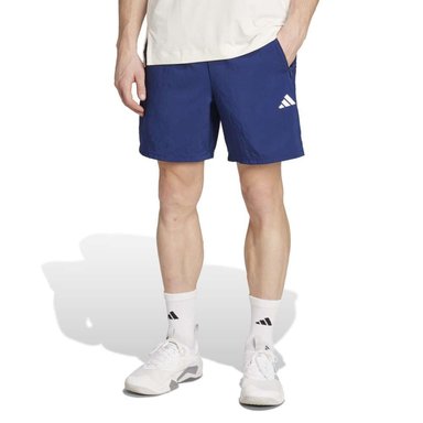 SHORT ADIDAS TR-ES WV SHO BT HOMBRE