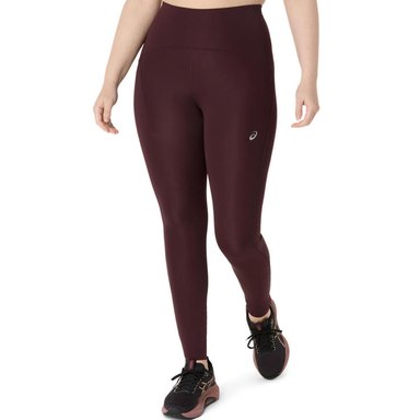 LEGGINGS ASICS ROAD HIGH WAIST TIGHT MUJER