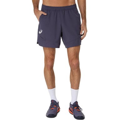 SHORT ASICS MATCH 7IN SHORT HOMBRE