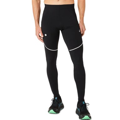 LEGGINGS ASICS ROAD LITE-SHOW TIGHT HOMBRE
