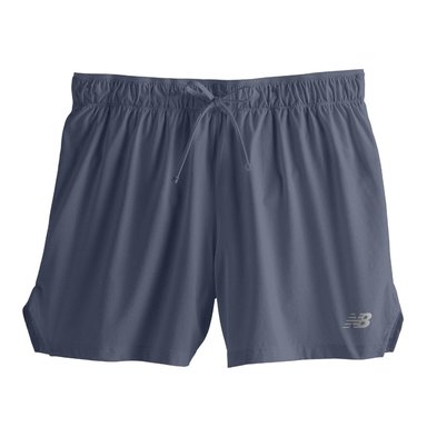 SHORT NEW BALANCE RC SHORT 5 HOMBRE