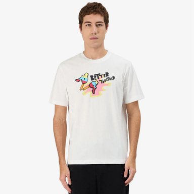 POLO KAPPA LOGO GORTO HOMBRE