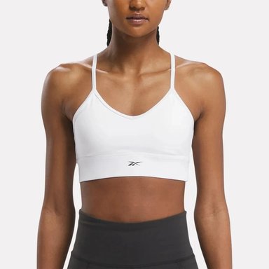 BRA REEBOK ID TRAIN TRI-BACK BRA MUJER