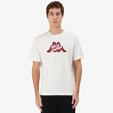 POLO KAPPA LOGO GETTO HOMBRE