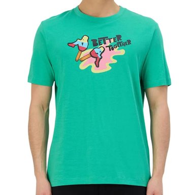 POLO KAPPA LOGO GORTO HOMBRE