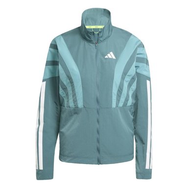CASACA ADIDAS ADIZERO A JKT W MUJER