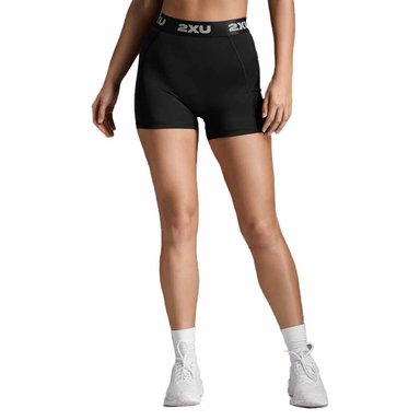 SHORT 2XU EVERYDAY COMPRESSION 3 MUJER