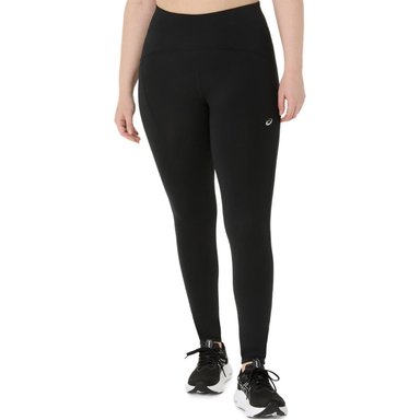 LEGGINGS ASICS ROAD WINTER HIGH WAIST TIGHT MUJER