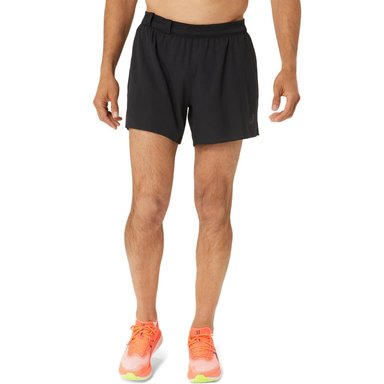 SHORT ASICS METARUN 5IN SHORT HOMBRE