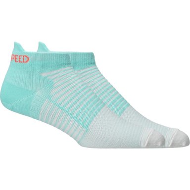 MEDIAS ASICS METASPEED SOCKS ANKLE UNISEX