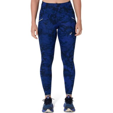 LEGGINGS ASICS ROAD LITE-SHOW TIGHT MUJER