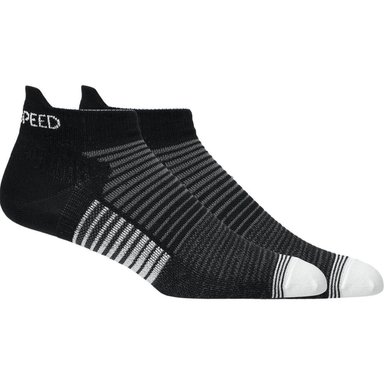 MEDIAS ASICS METASPEED SOCKS ANKLE UNISEX