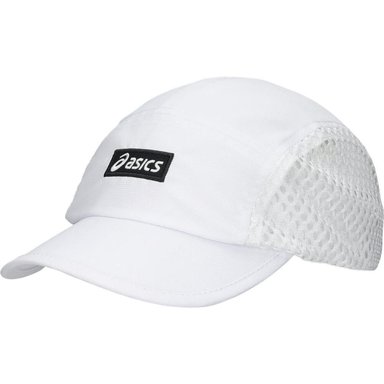 GORRA ASICS PERFORMANCE RUN ULTRA LIGHT CAP UNISEX