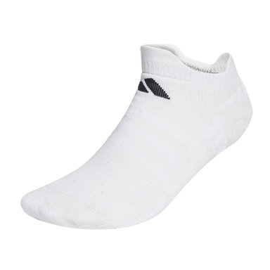 MEDIAS ADIDAS TENNIS LOW SOCK UNISEX