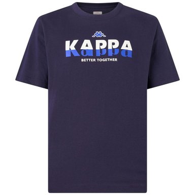 POLO KAPPA LOGO GAFUP HOMBRE
