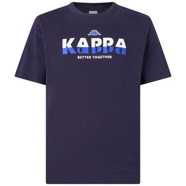 POLO KAPPA LOGO GAFUP HOMBRE