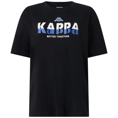 POLO KAPPA LOGO GAFUP HOMBRE