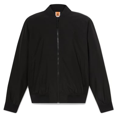 CASACA TIMBERLAND WATERRESISTANT MID-SEASON BOMBER HOMBRE HOMBRE - 5