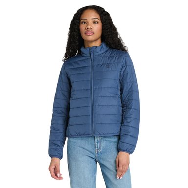 CASACA TIMBERLAND LIGHTWEIGHT MUJER MUJER