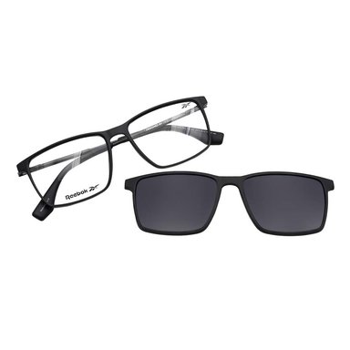 MONTURA CHILLI BEANS DE ULTEM CUADRADO REEBOK HOMBRE TAMAÑO T/U