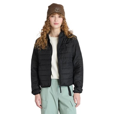 CASACA TIMBERLAND LIGHTWEIGHT MUJER MUJER