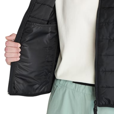 CASACA TIMBERLAND LIGHTWEIGHT MUJER MUJER - 3