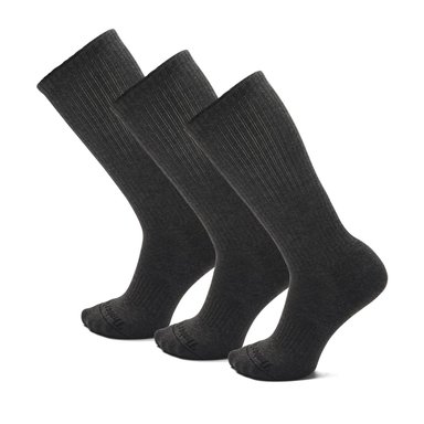 MEDIAS TIMBERLAND 3PP TB CORE SC CREW UNISEX