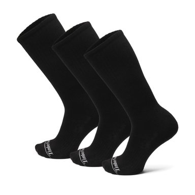 MEDIAS TIMBERLAND 3PP TB CORE SC CREW UNISEX