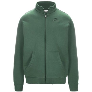 CASACA KAPPA LOGO KORPO ZENTIL HOMBRE