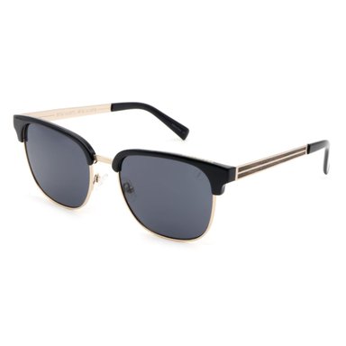 LENTES DE SOL CHILLI BEANS RESORT JAZZ UNISEX TAMAÑO T/U