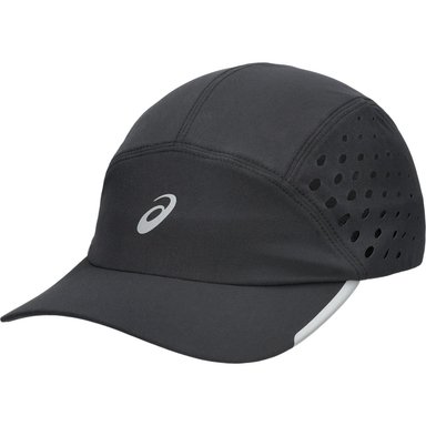 GORRA ASICS PERFORMANCE RUNNING CAP UNISEX