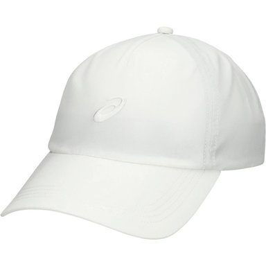 GORRA ASICS ESSENTIAL CAP UNISEX