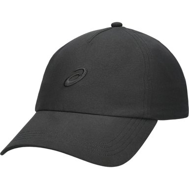 GORRA ASICS ESSENTIAL CAP UNISEX
