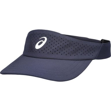 GORRA ASICS PERFORMANCE VISOR UNISEX
