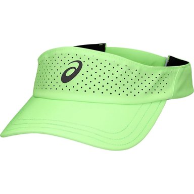 GORRA ASICS PERFORMANCE VISOR UNISEX