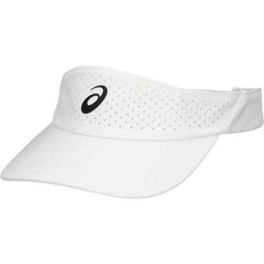 GORRA ASICS PERFORMANCE VISOR UNISEX