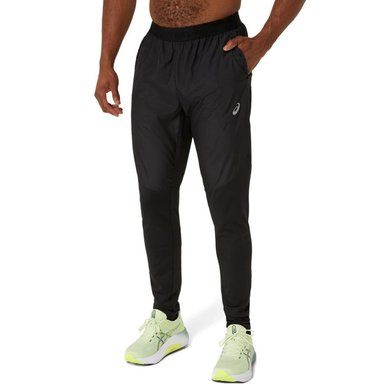 PANTALON ASICS ROAD PANT HOMBRE